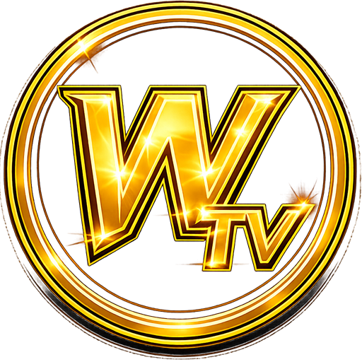Wrzutka TV