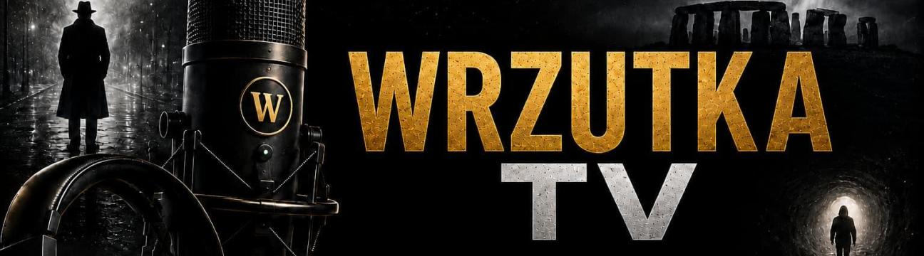 WrzutkaTV 